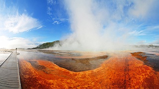 USA YELLOWSTONE NP, Grand Prismatic  Panorama 9979.jpg